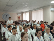 МыВместе