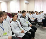 Н.И. Пирогов – хирург от Бога