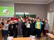 Секреты здоровья для школьников