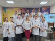 Экономика должна быть экономной