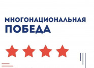Знать, чтобы помнить!