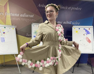 Весна идет! Весне дорогу!