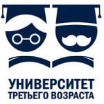 Законы памяти