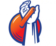 Ты силен? Тебе награда!