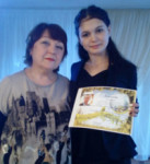 Читать его книги одну за другой