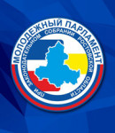 Победил наш кандидат