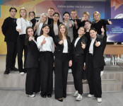 Операция «Кибербезопасность»