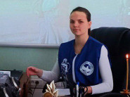 Для чего я помню третье сентября