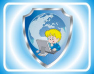 БезОпасный интернет