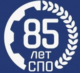 Бегом к юбилею!