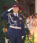 Невероятно и круто