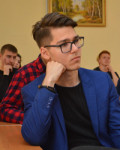 И еще раз о здоровье