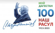 Вся жизнь моя в словах моих