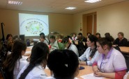 Интернет-зависимость. Миф или реальность?