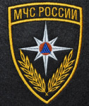 Спасти и выжить