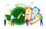 Осваиваем финансовую грамотность
