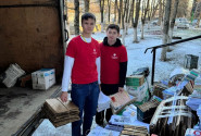 Все для Победы