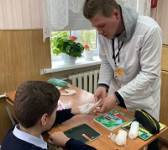 Умеешь сам – научи другого
