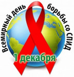 Без мифов и иллюзий