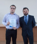 Всё было очень понятно и просто