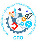 От олимпиады к профессии