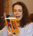#откройротшахты2022