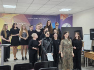 Взлом системы: медицина
