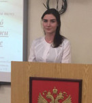 С победой за Победу