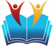 Проектная деятельность студентов