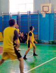 ФИЗКУЛЬТ! УРА!