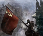 Пусть живые запомнят