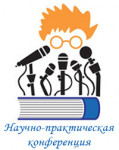 И все – таки лирики!