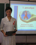 Стоит ли ломать свои планы, свою жизнь?
