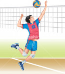 Наша взяла! 4:1!