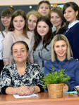 Место и время встречи изменить нельзя