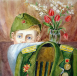 И пусть поколения знают