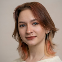 Мария Аскалепова