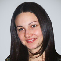 Татьяна Демиденко