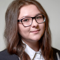 Диана Уткина