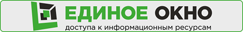 singleportal