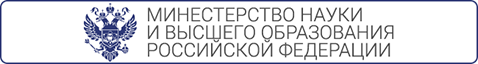 minobr