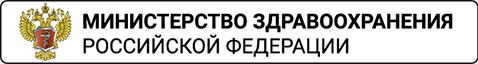 minzdrav