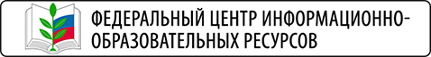 fcior