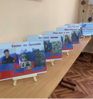 <a download href='/netcat_files/multifile/389/2/hjwqwedrf_4.jpg' >Загрузить изображение</a>