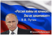 <a download href='/netcat_files/multifile/389/2/muse_002.jpg' >Загрузить изображение</a>