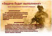 <a download href='/netcat_files/multifile/389/2/muse_006.jpg' >Загрузить изображение</a>