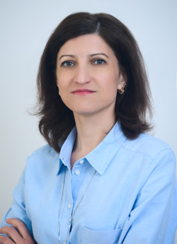 ryazanceva